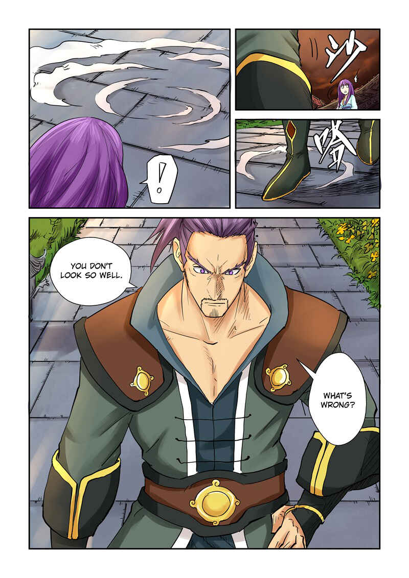 Chapter 108.5 - Page 7