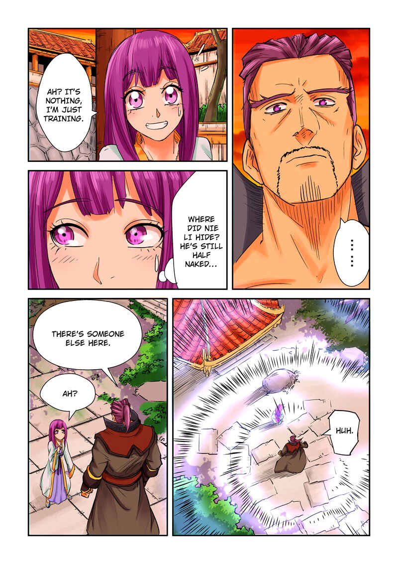 Chapter 108.5 - Page 8