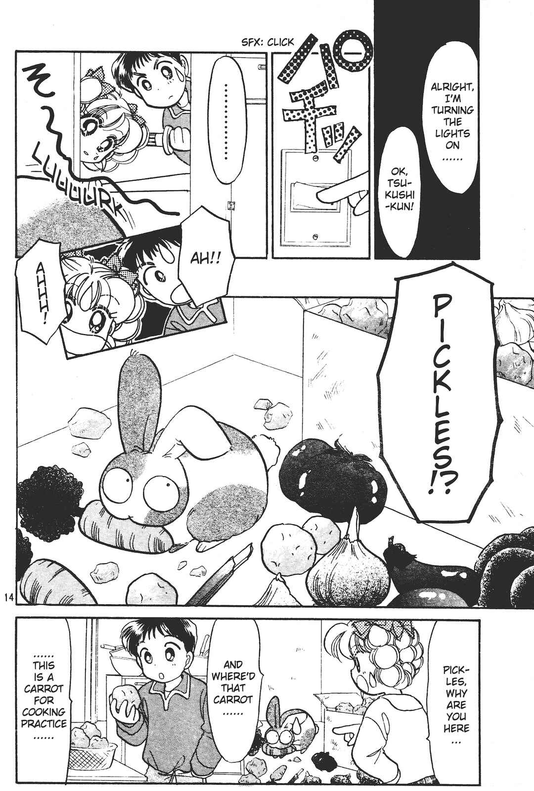 Chapter 1 - Page 13