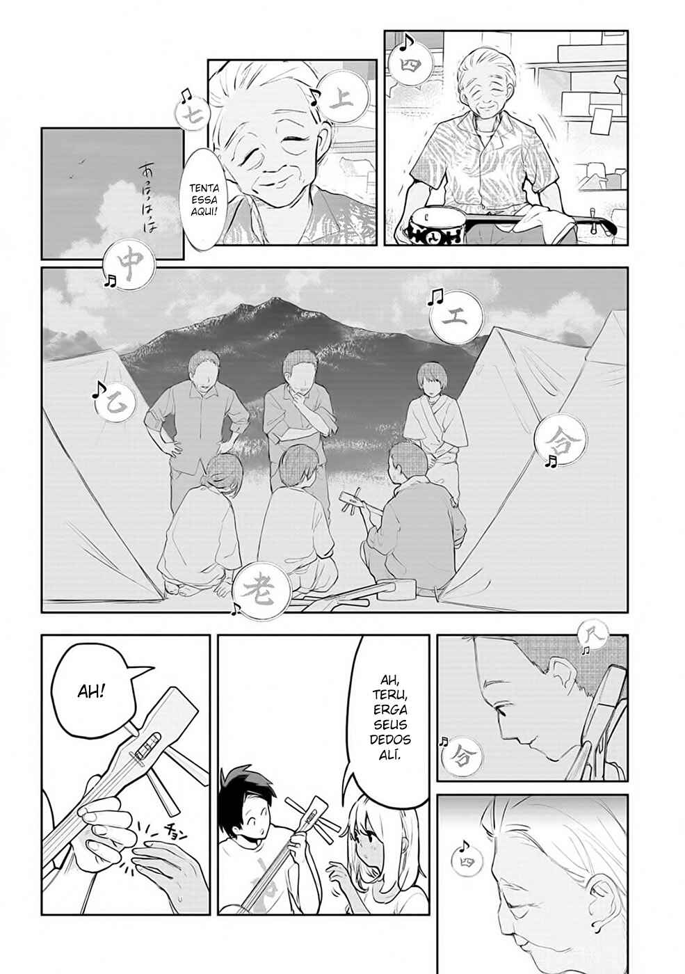Chapter 37 - Page 13