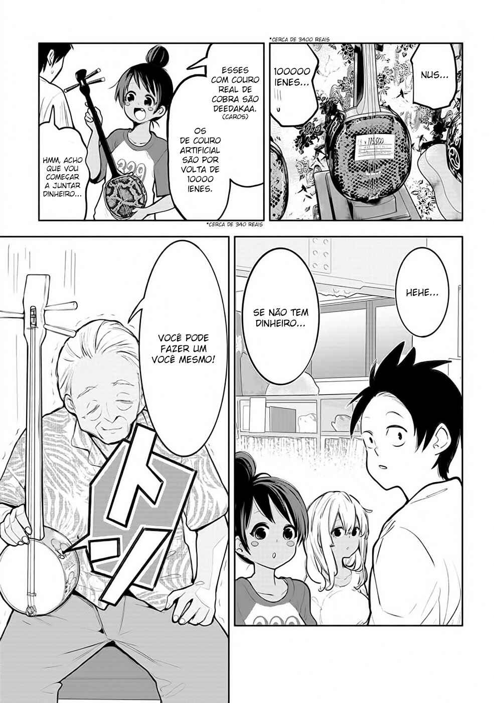 Chapter 37 - Page 8