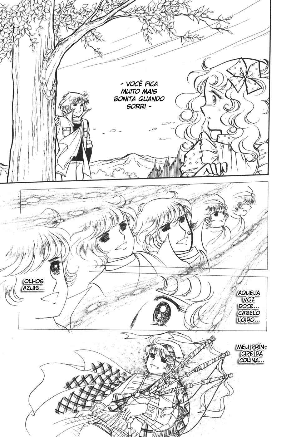 Chapter 18 - Page 101