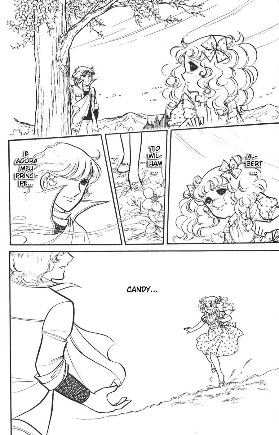 Chapter 18 - Page 102