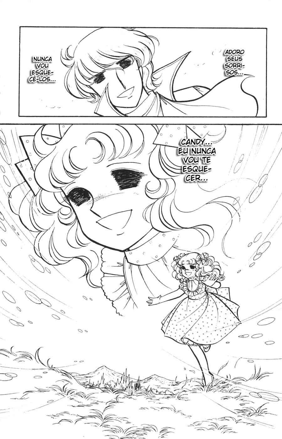 Chapter 18 - Page 103