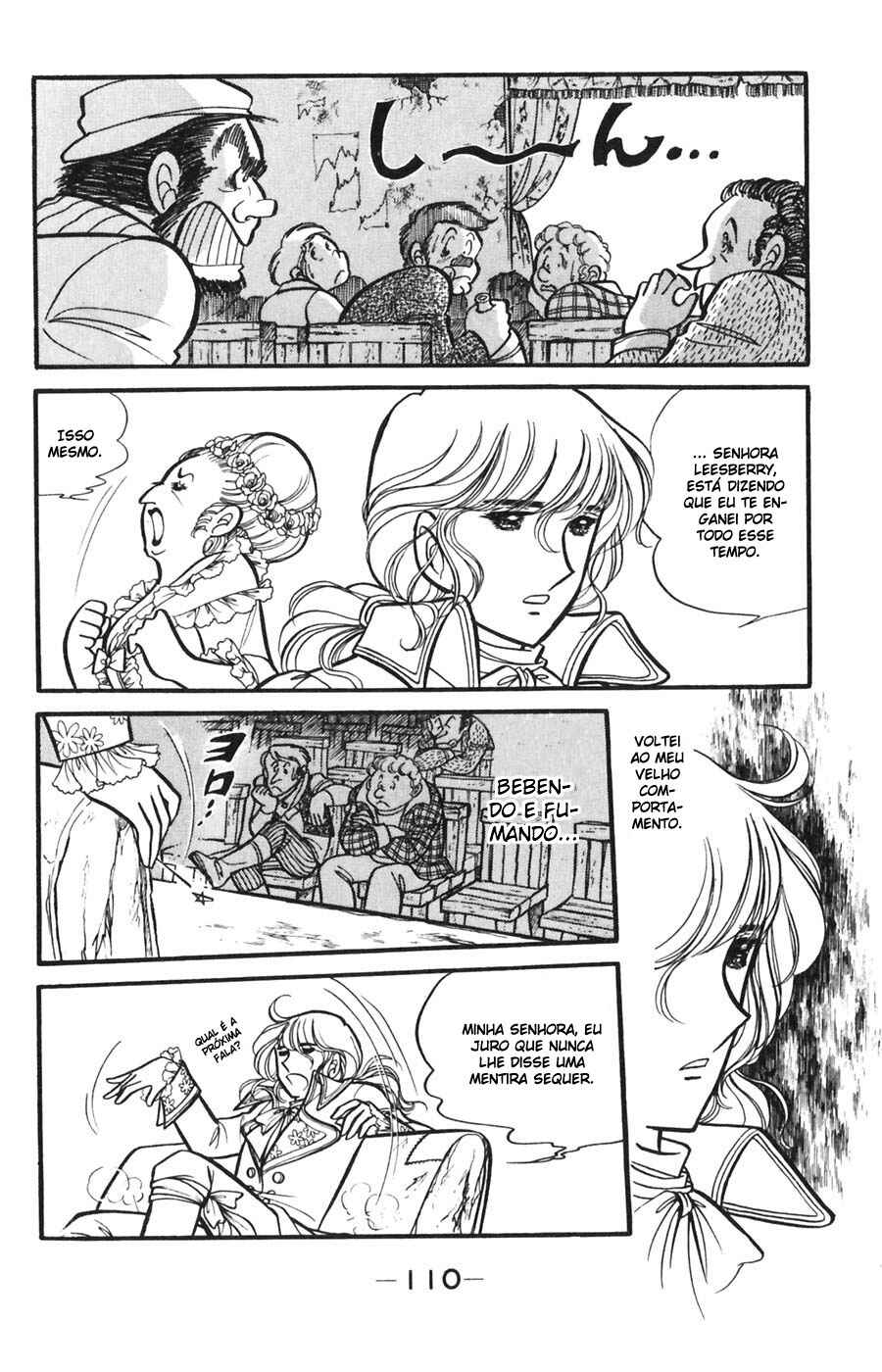 Chapter 18 - Page 12