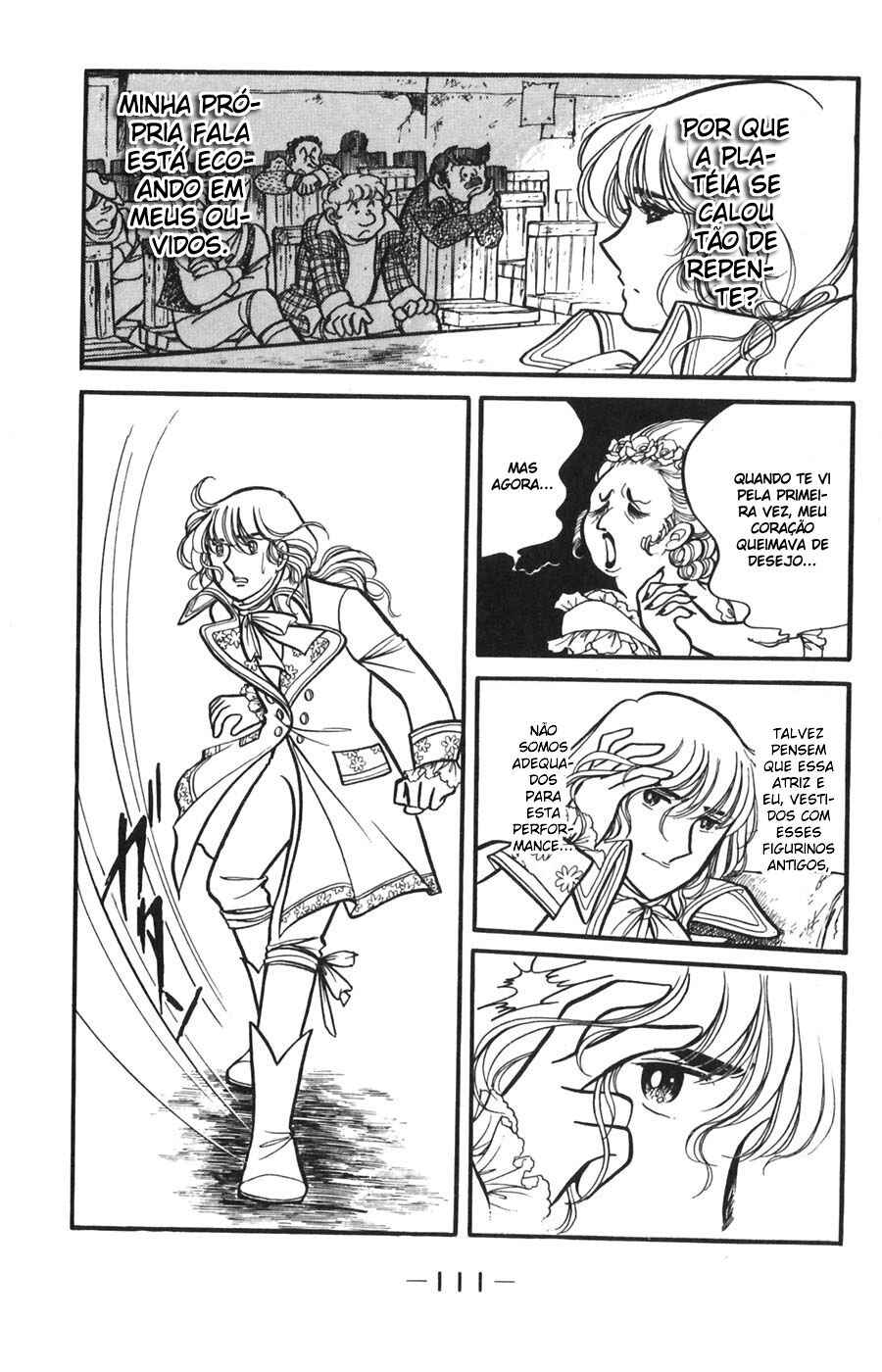 Chapter 18 - Page 13