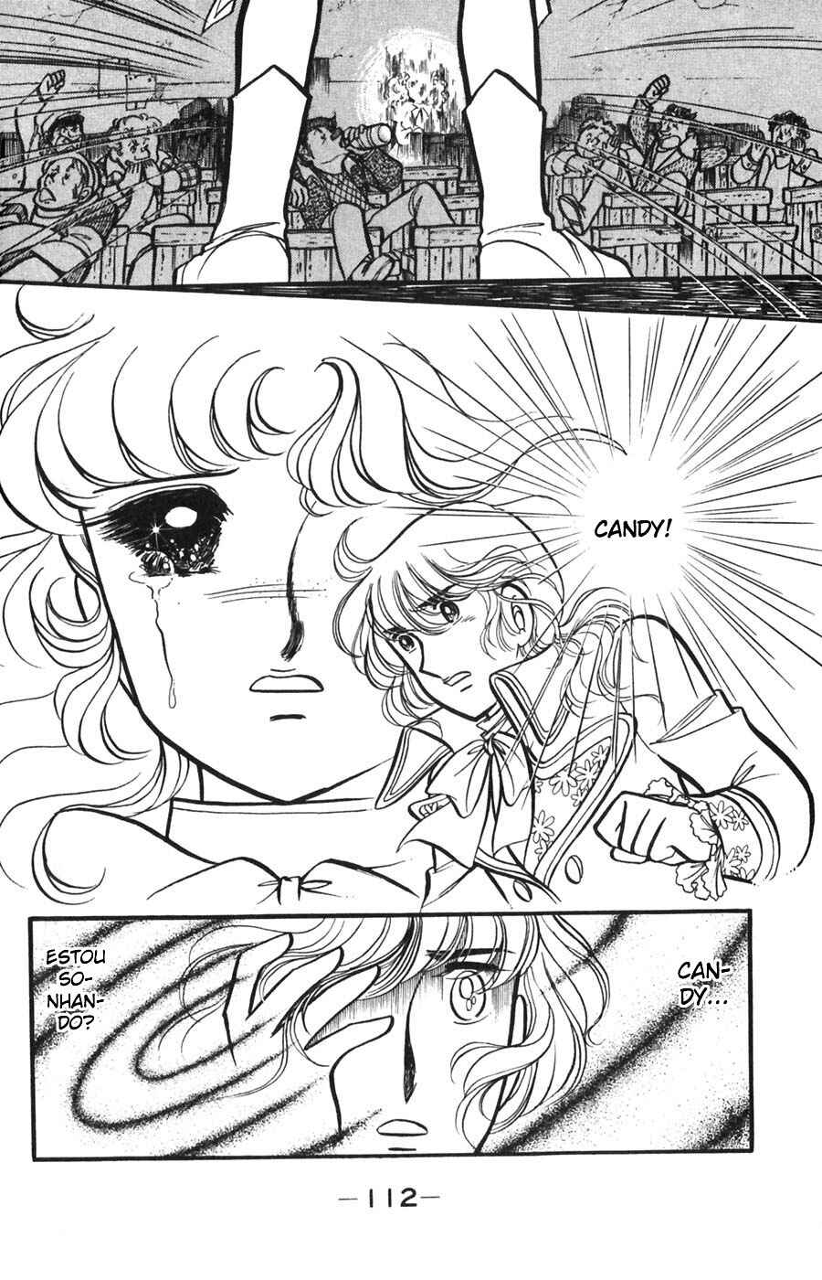 Chapter 18 - Page 14