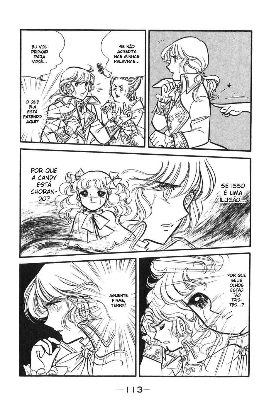 Chapter 18 - Page 15