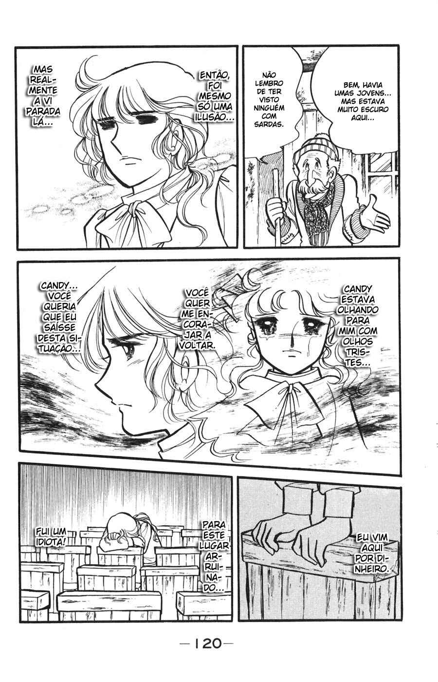 Chapter 18 - Page 22