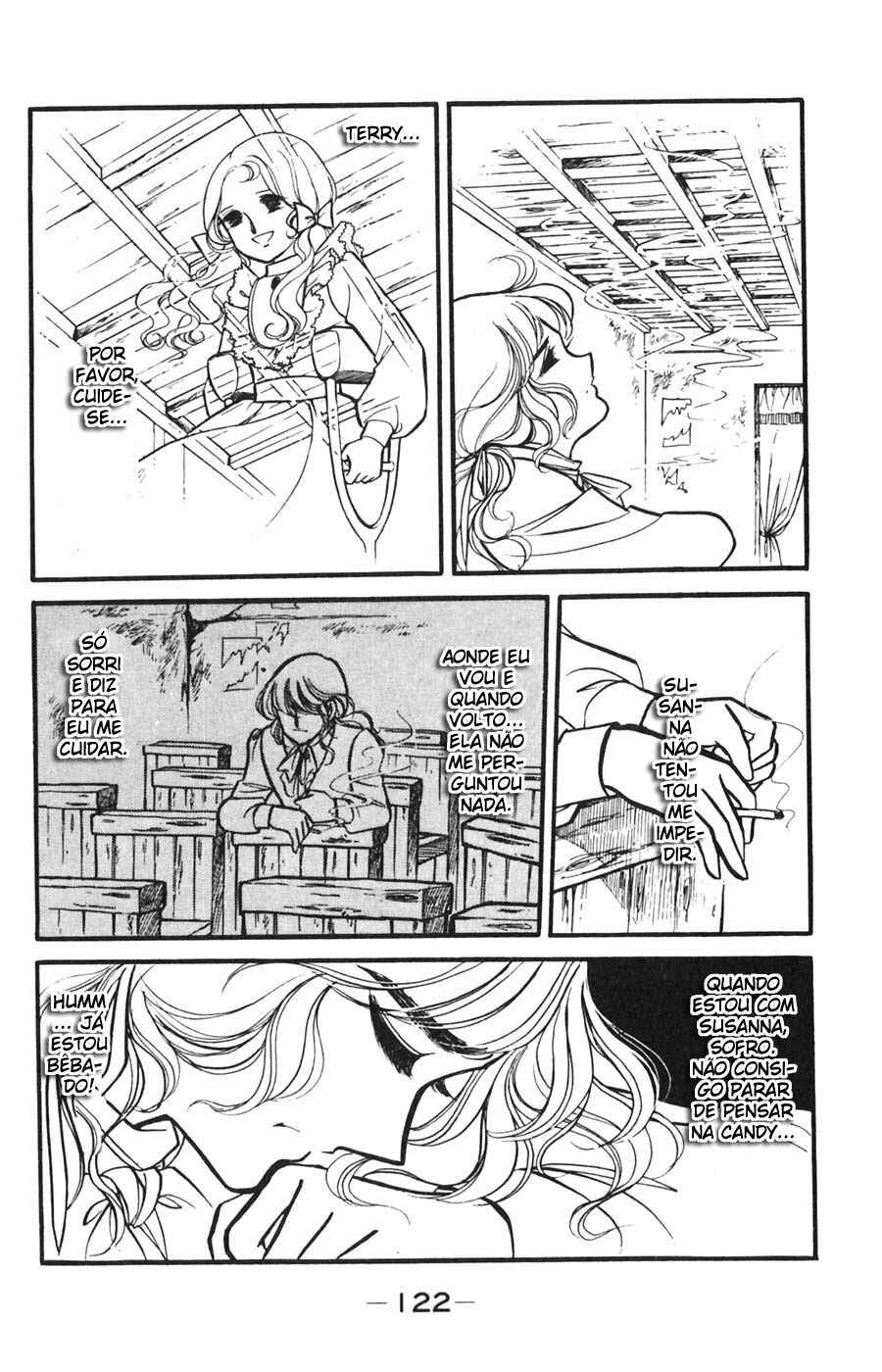 Chapter 18 - Page 24