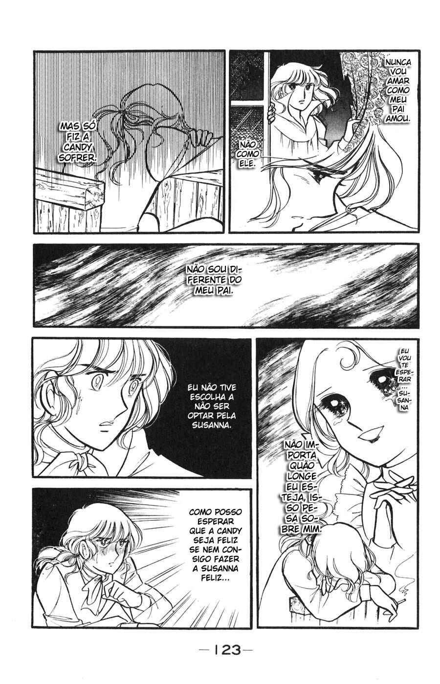 Chapter 18 - Page 25