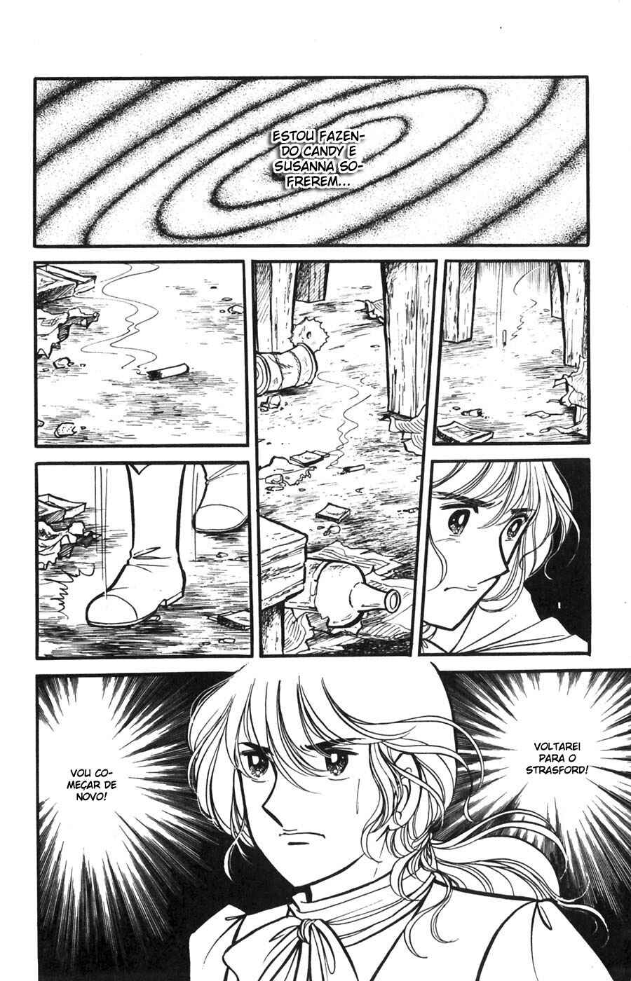Chapter 18 - Page 26