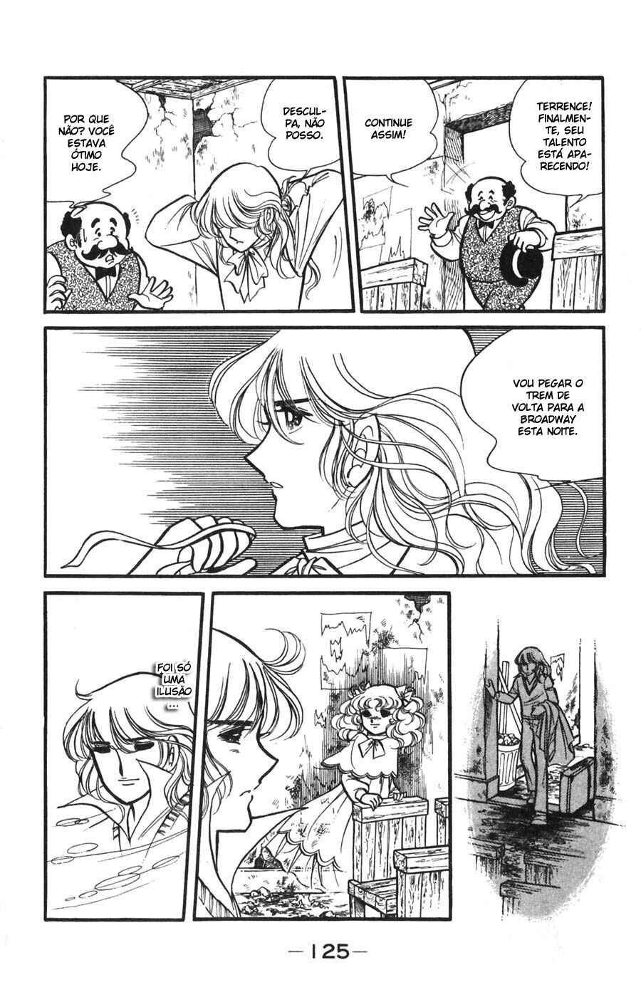 Chapter 18 - Page 27