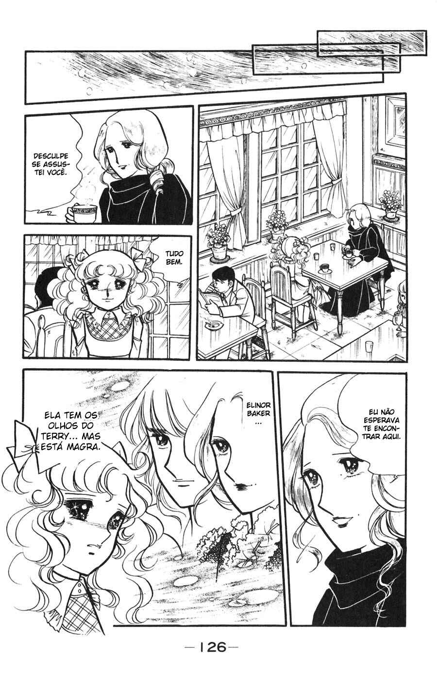 Chapter 18 - Page 28