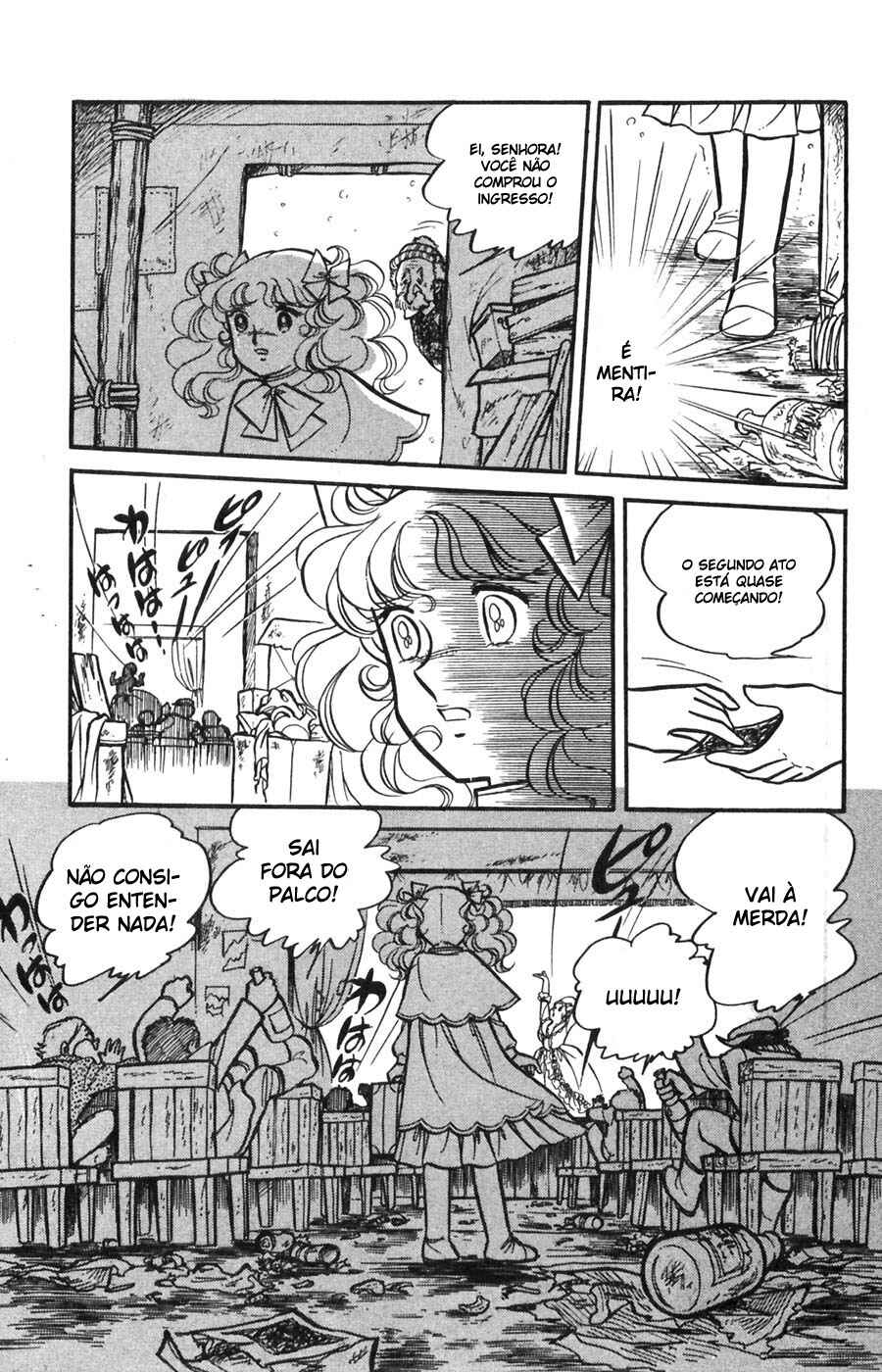 Chapter 18 - Page 3