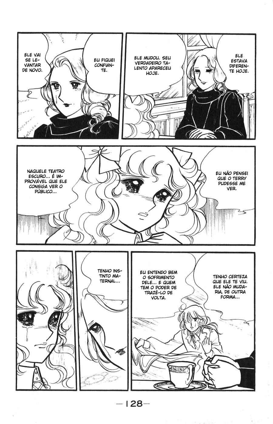 Chapter 18 - Page 30