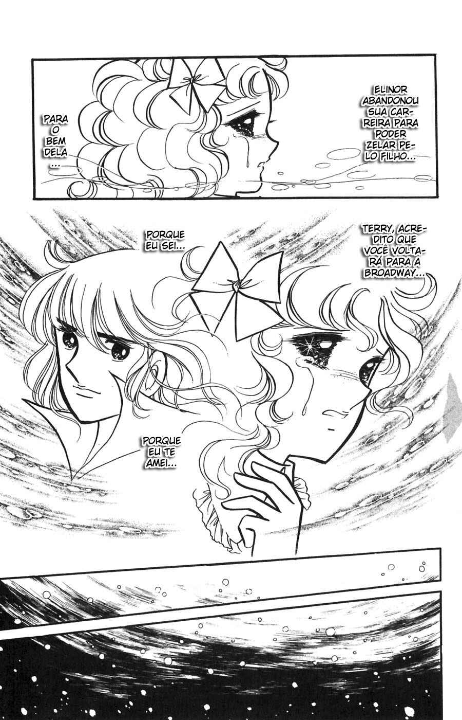 Chapter 18 - Page 31