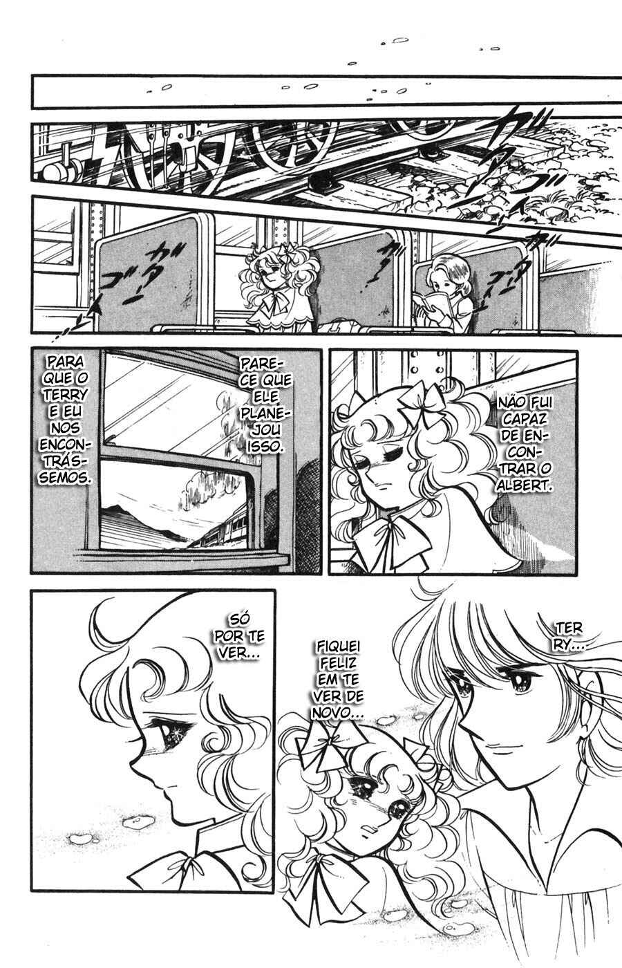 Chapter 18 - Page 33