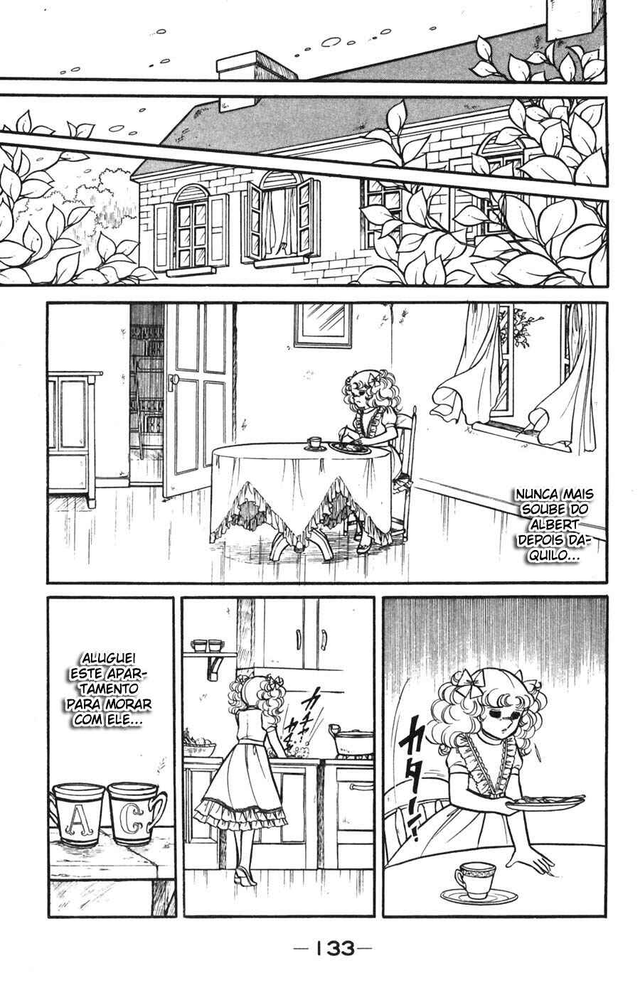 Chapter 18 - Page 34