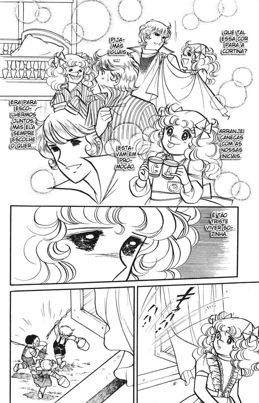 Chapter 18 - Page 35