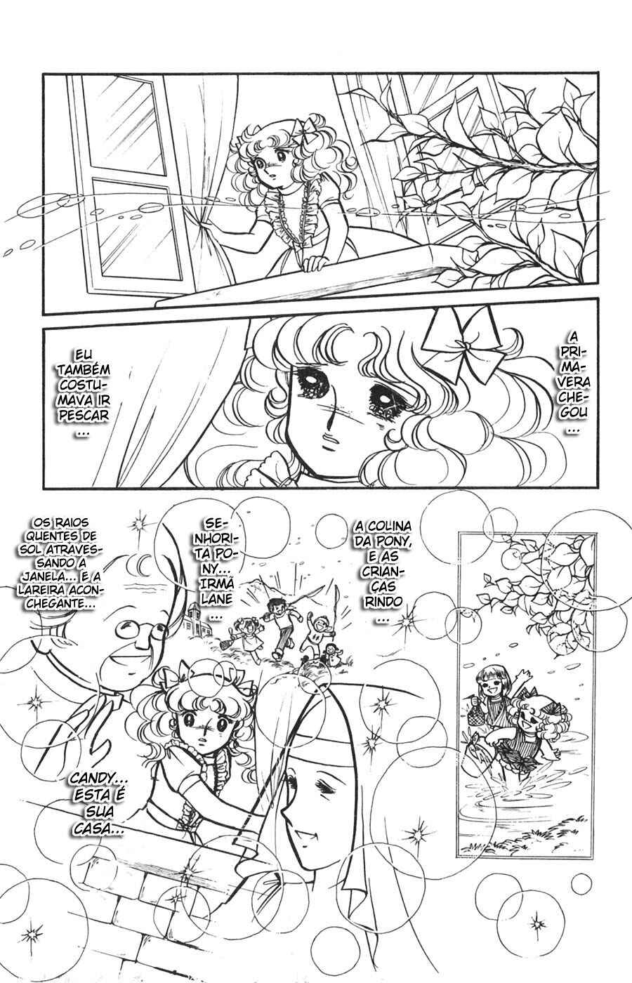 Chapter 18 - Page 36