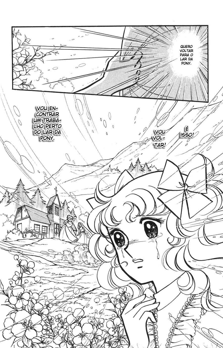 Chapter 18 - Page 37