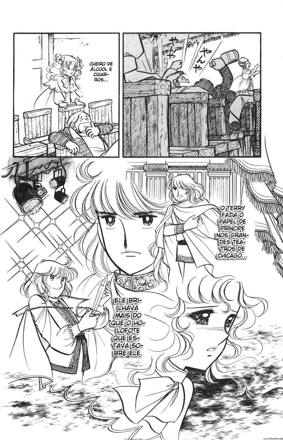 Chapter 18 - Page 4