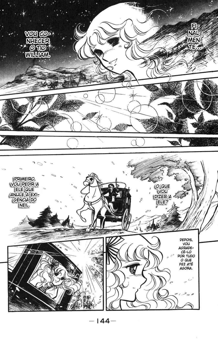 Chapter 18 - Page 45
