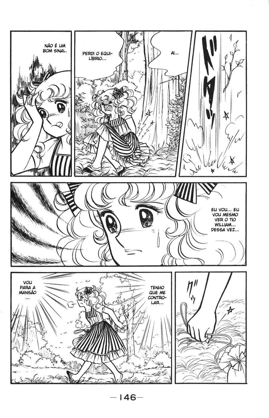 Chapter 18 - Page 47