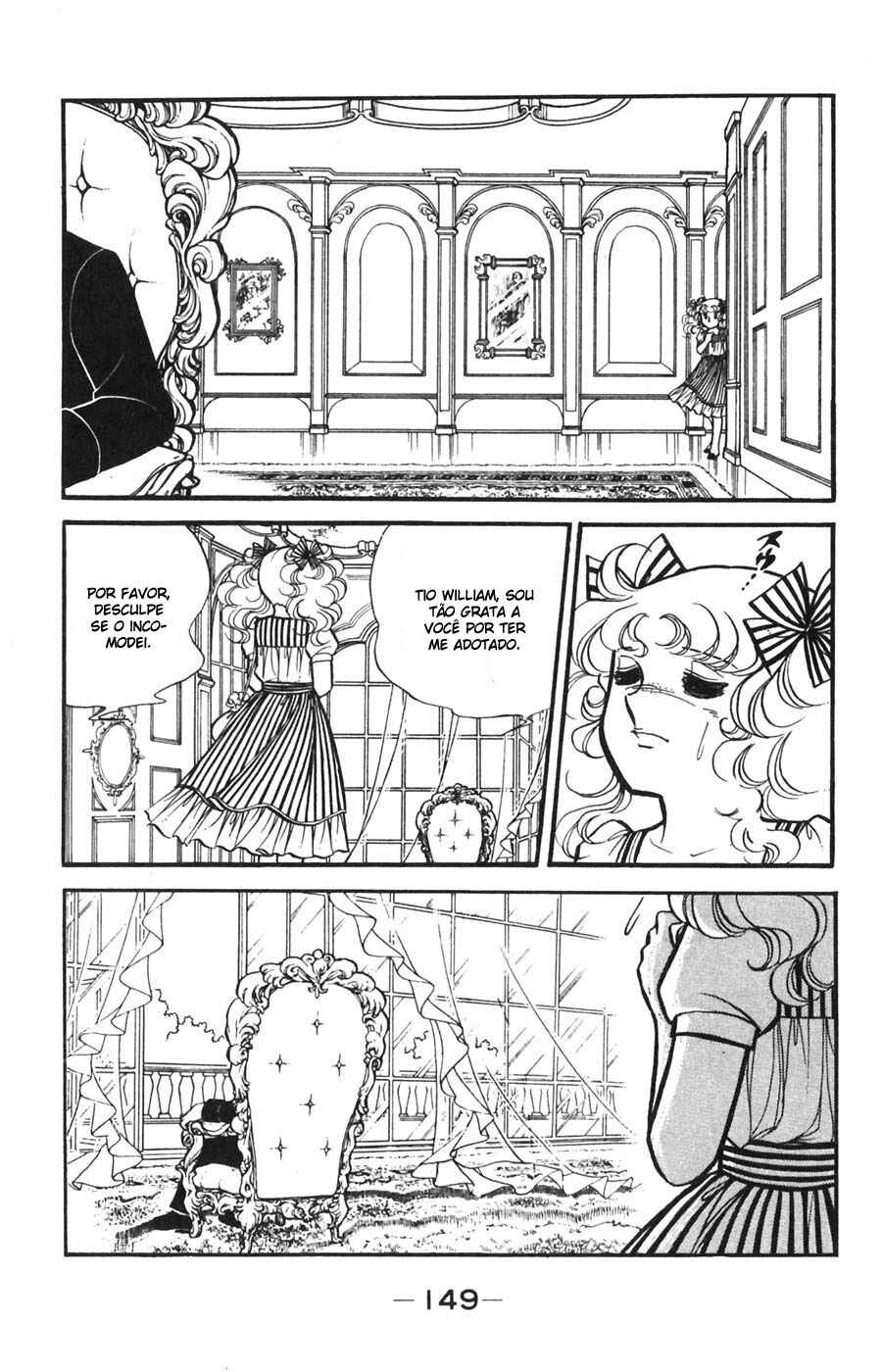 Chapter 18 - Page 50