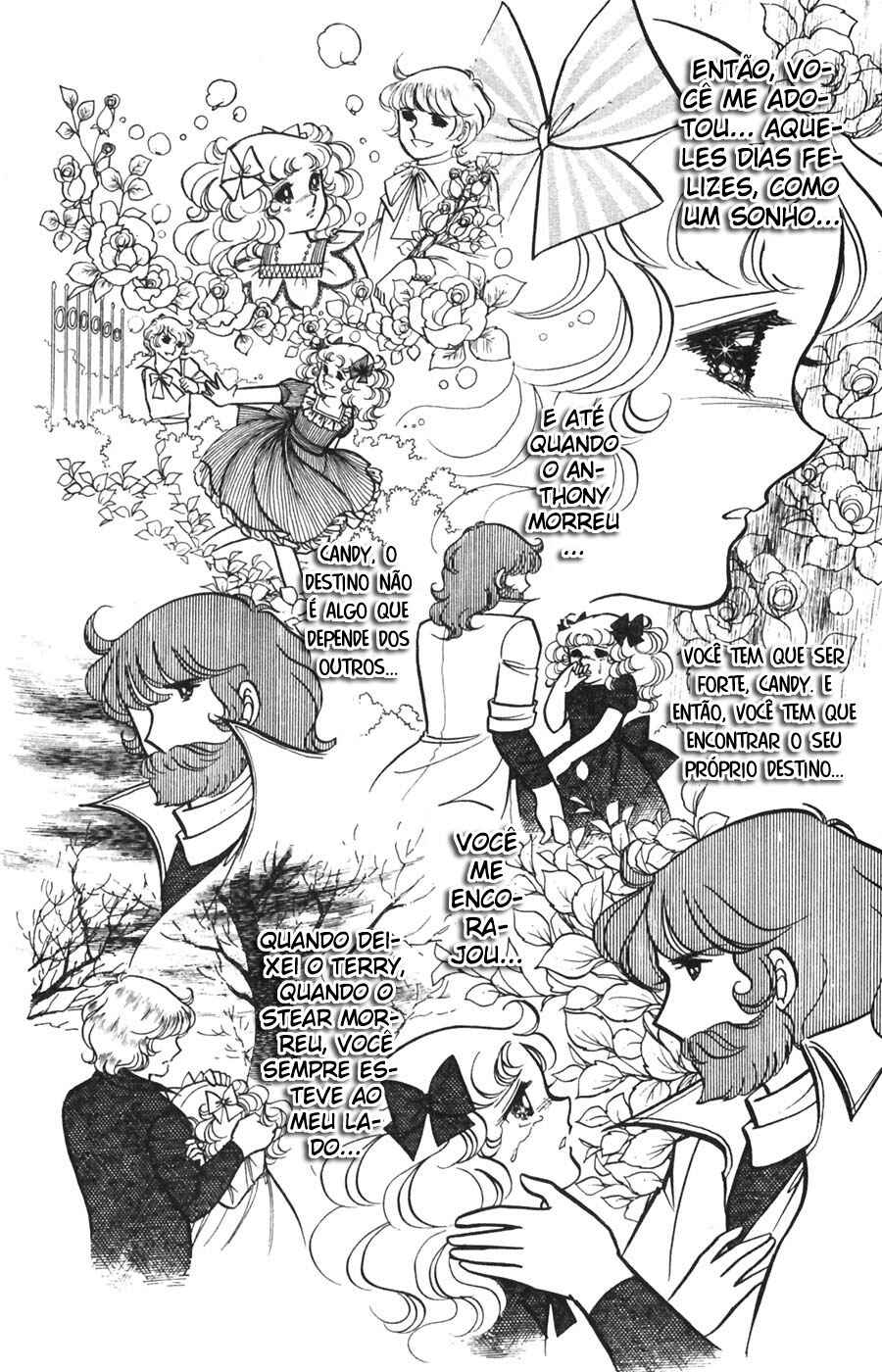 Chapter 18 - Page 60
