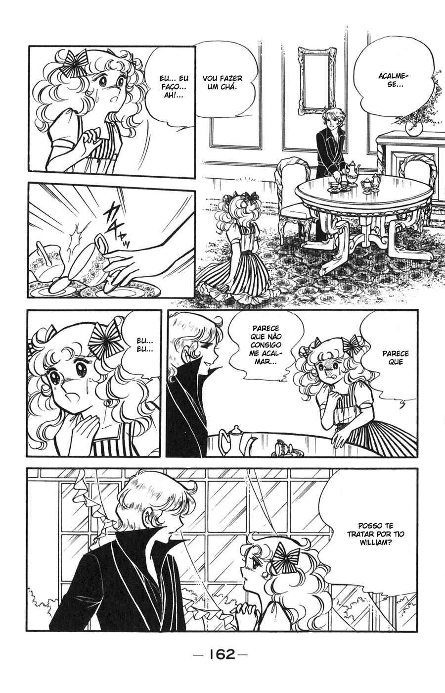 Chapter 18 - Page 62