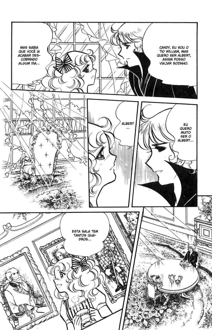 Chapter 18 - Page 64