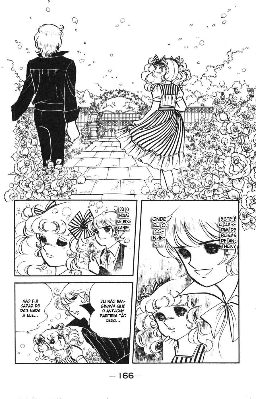Chapter 18 - Page 66