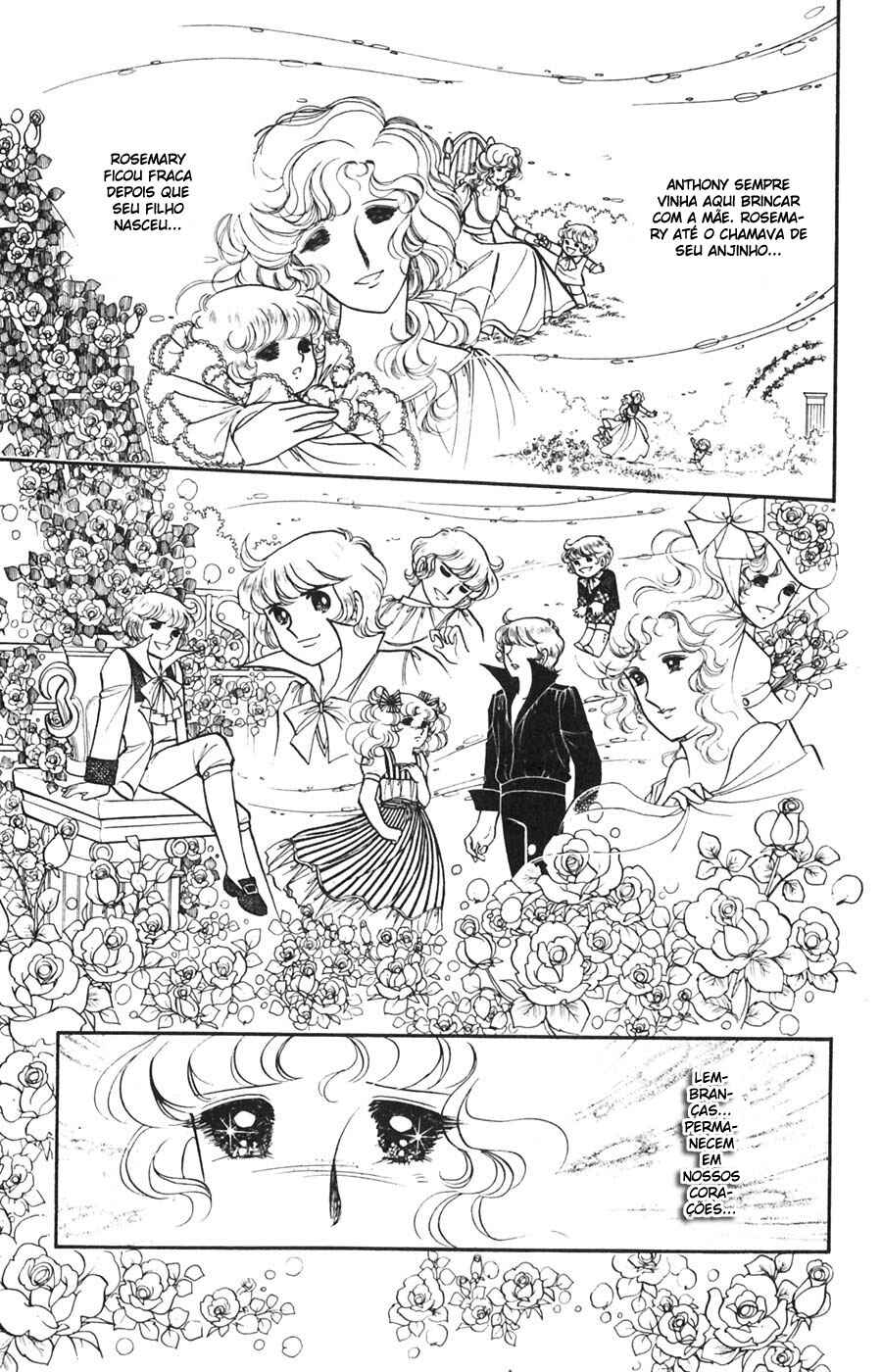 Chapter 18 - Page 67
