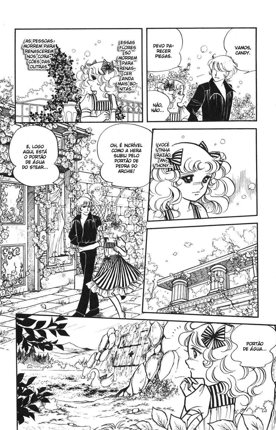 Chapter 18 - Page 68