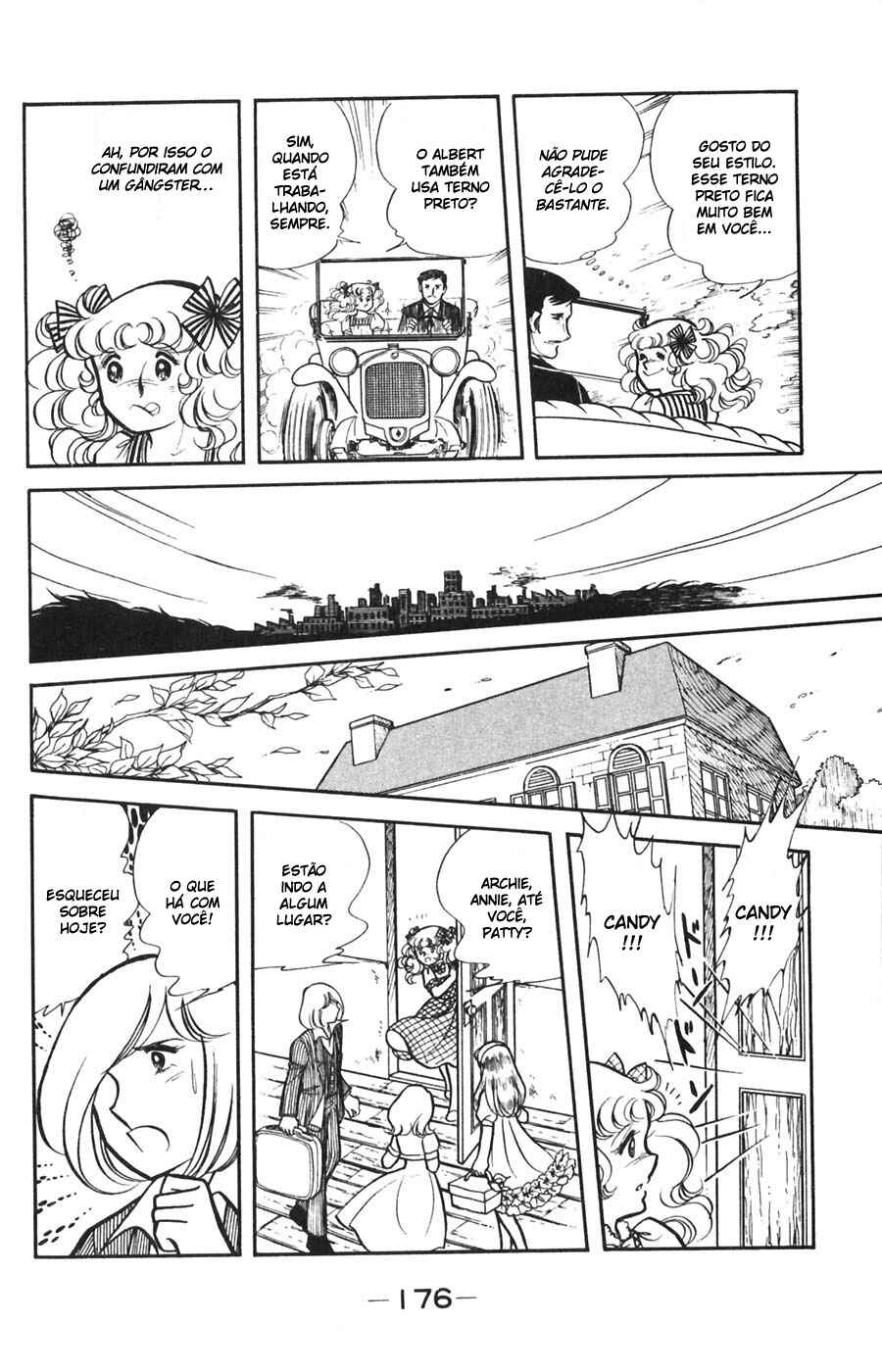 Chapter 18 - Page 76