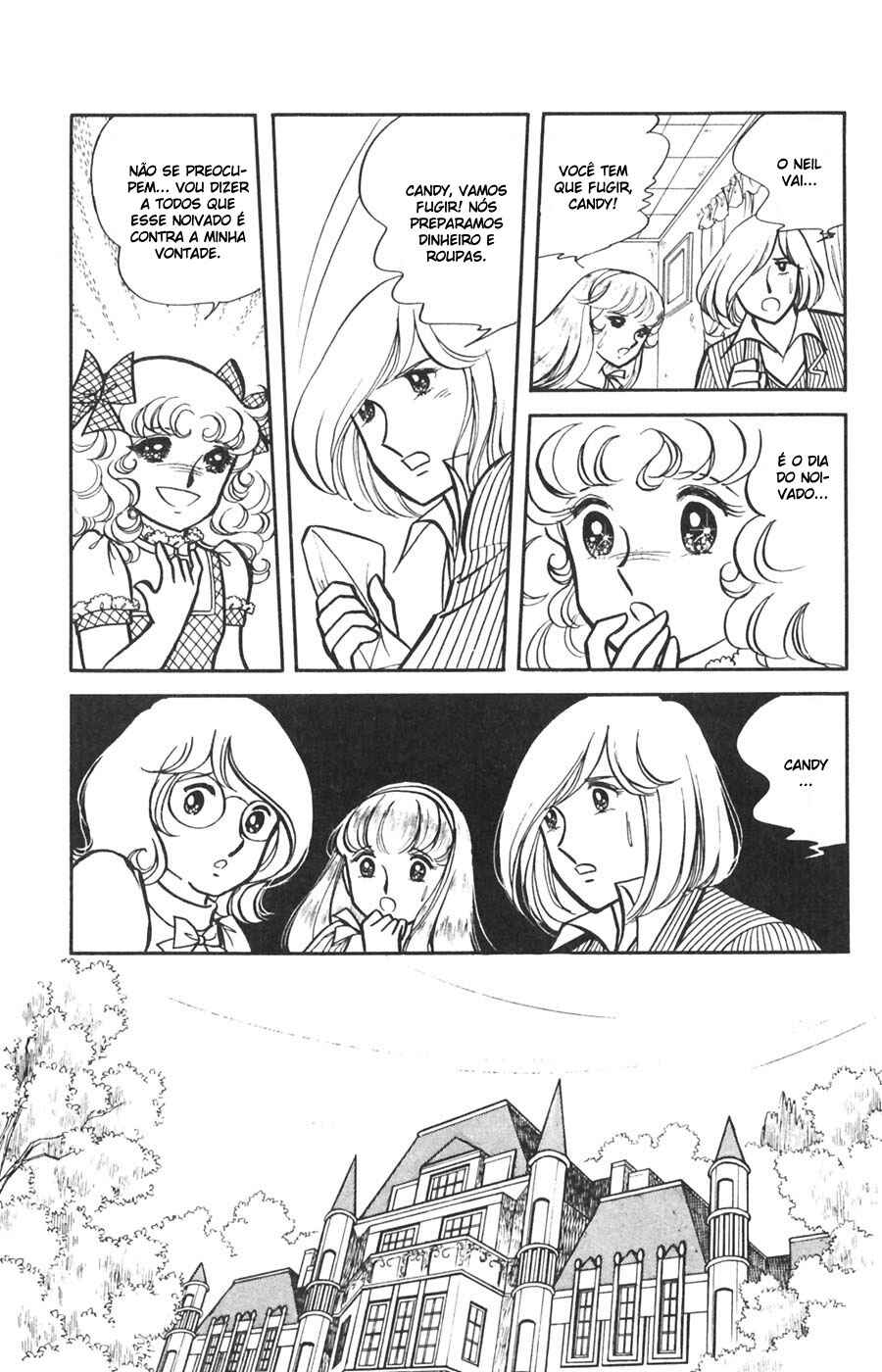 Chapter 18 - Page 77