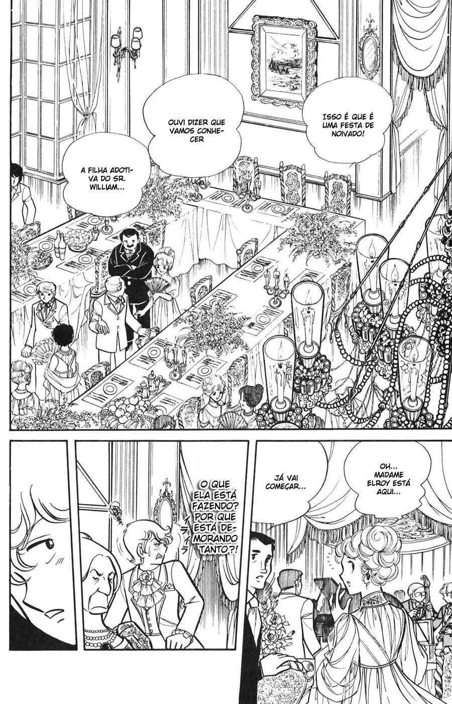 Chapter 18 - Page 78