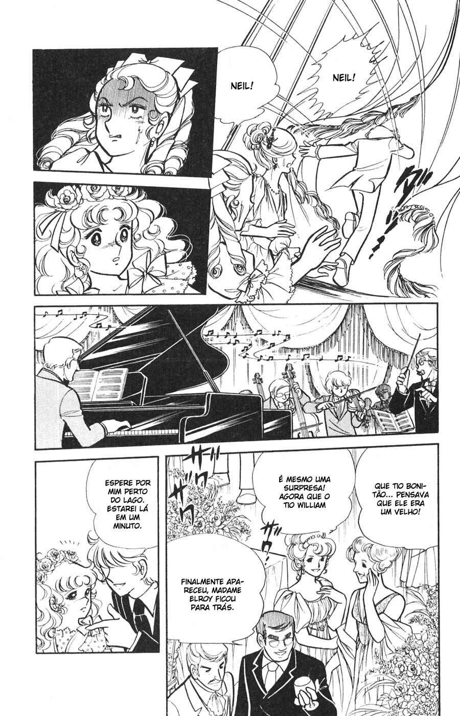 Chapter 18 - Page 83