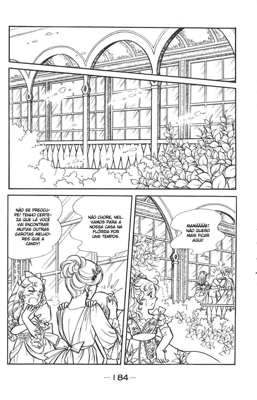 Chapter 18 - Page 84