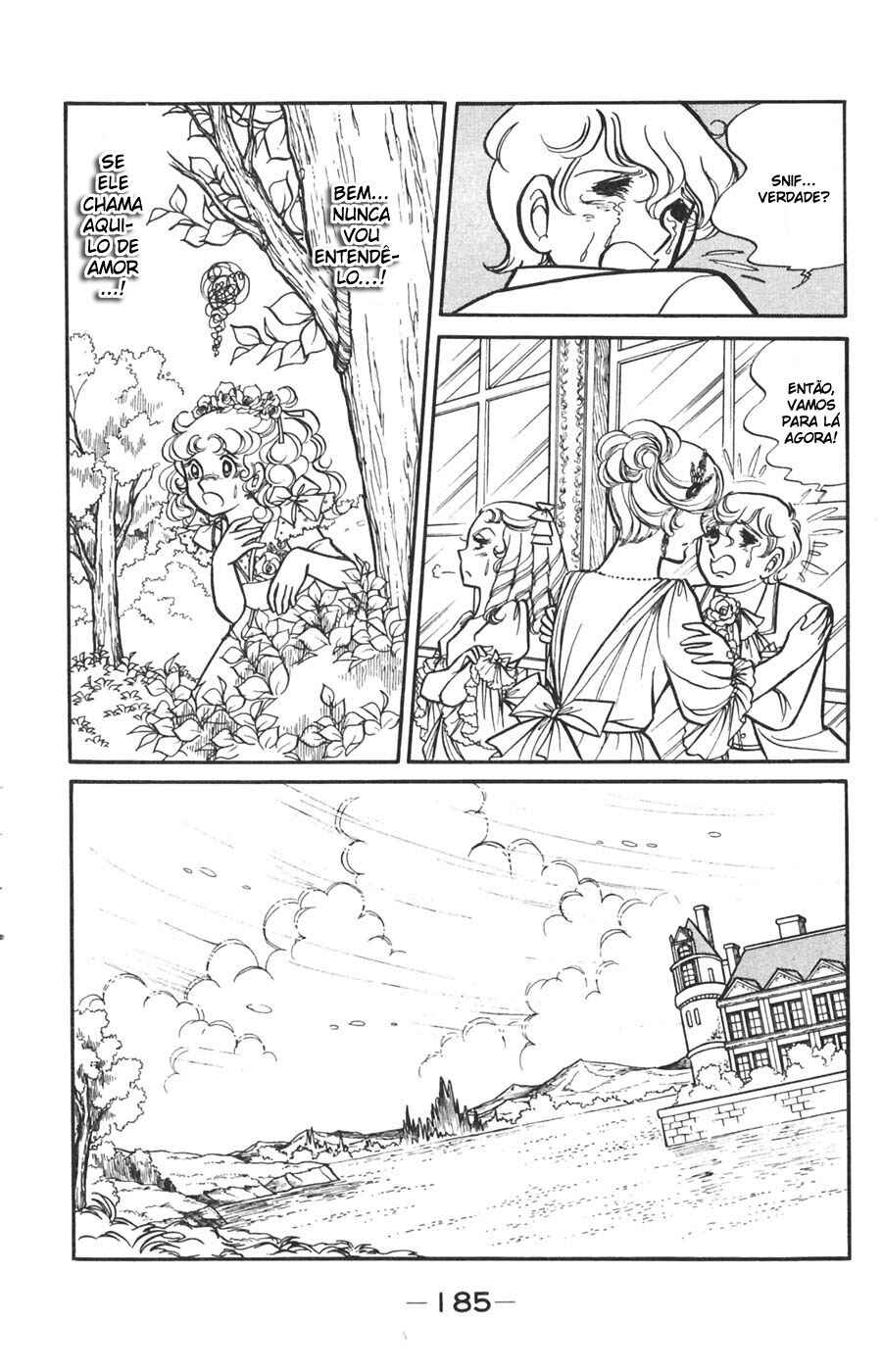 Chapter 18 - Page 85