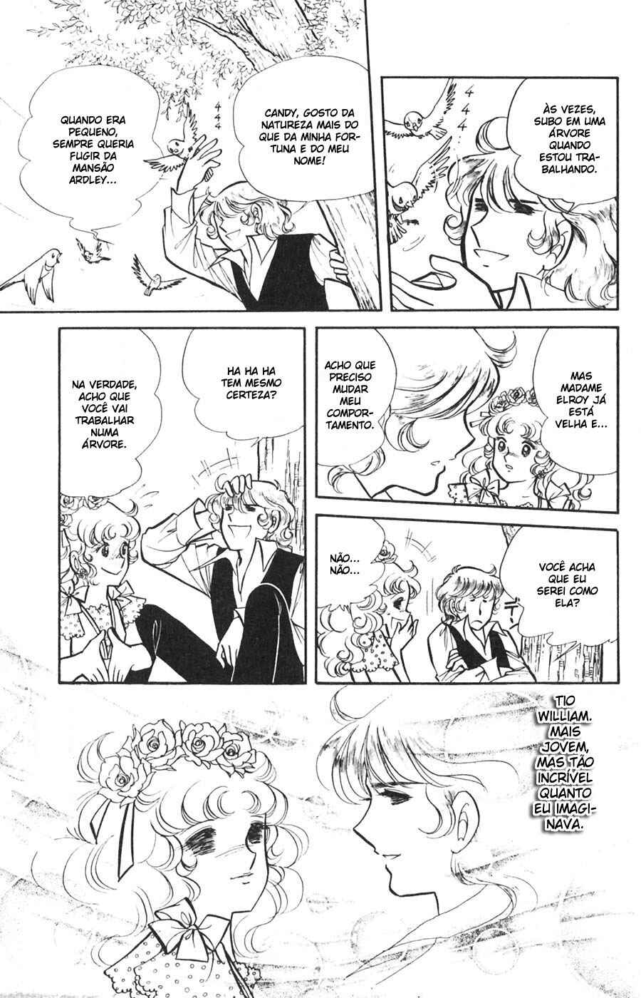 Chapter 18 - Page 87