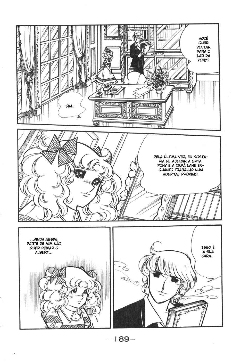 Chapter 18 - Page 89