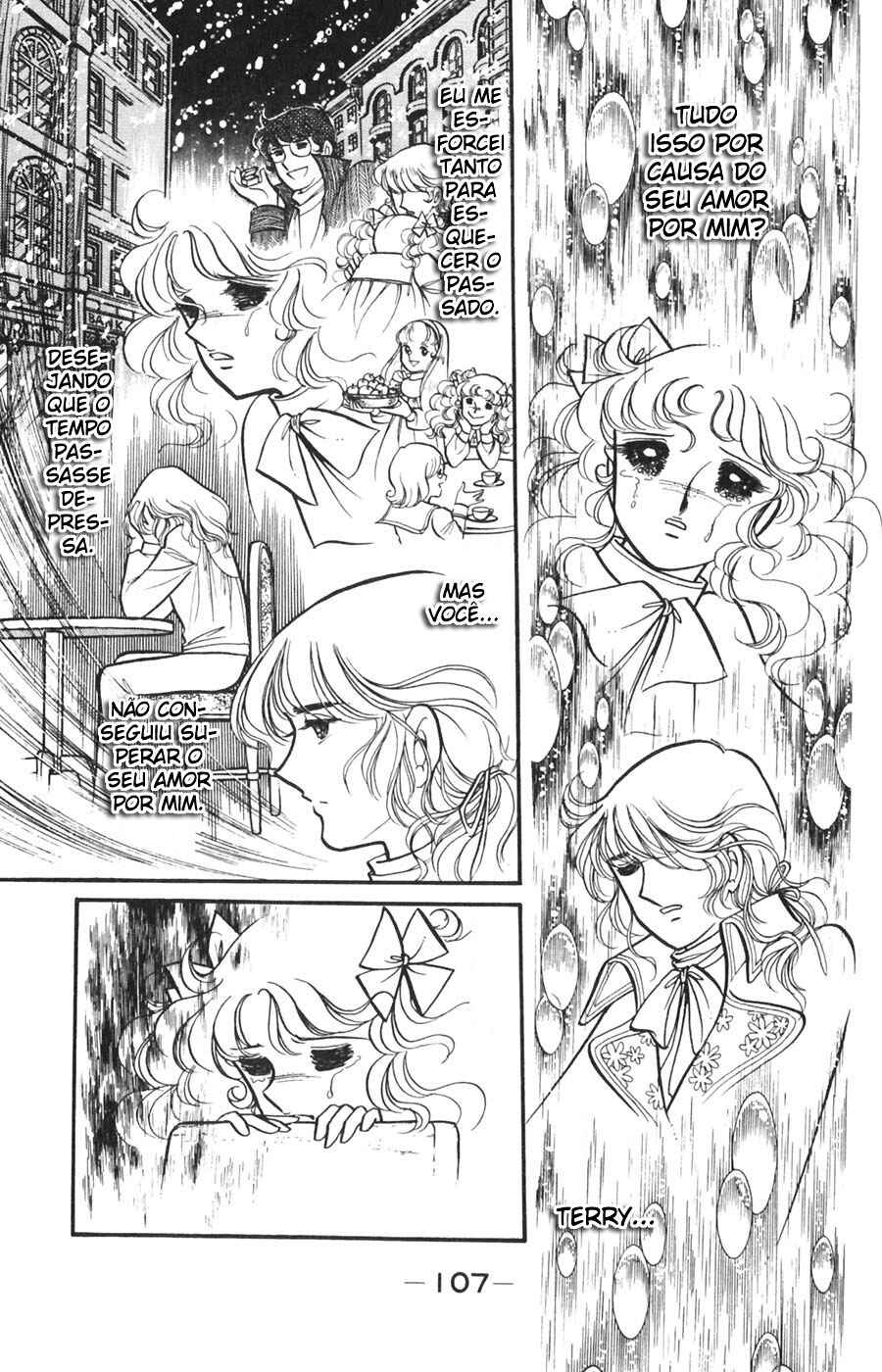 Chapter 18 - Page 9
