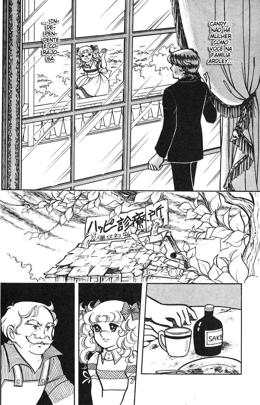 Chapter 18 - Page 90