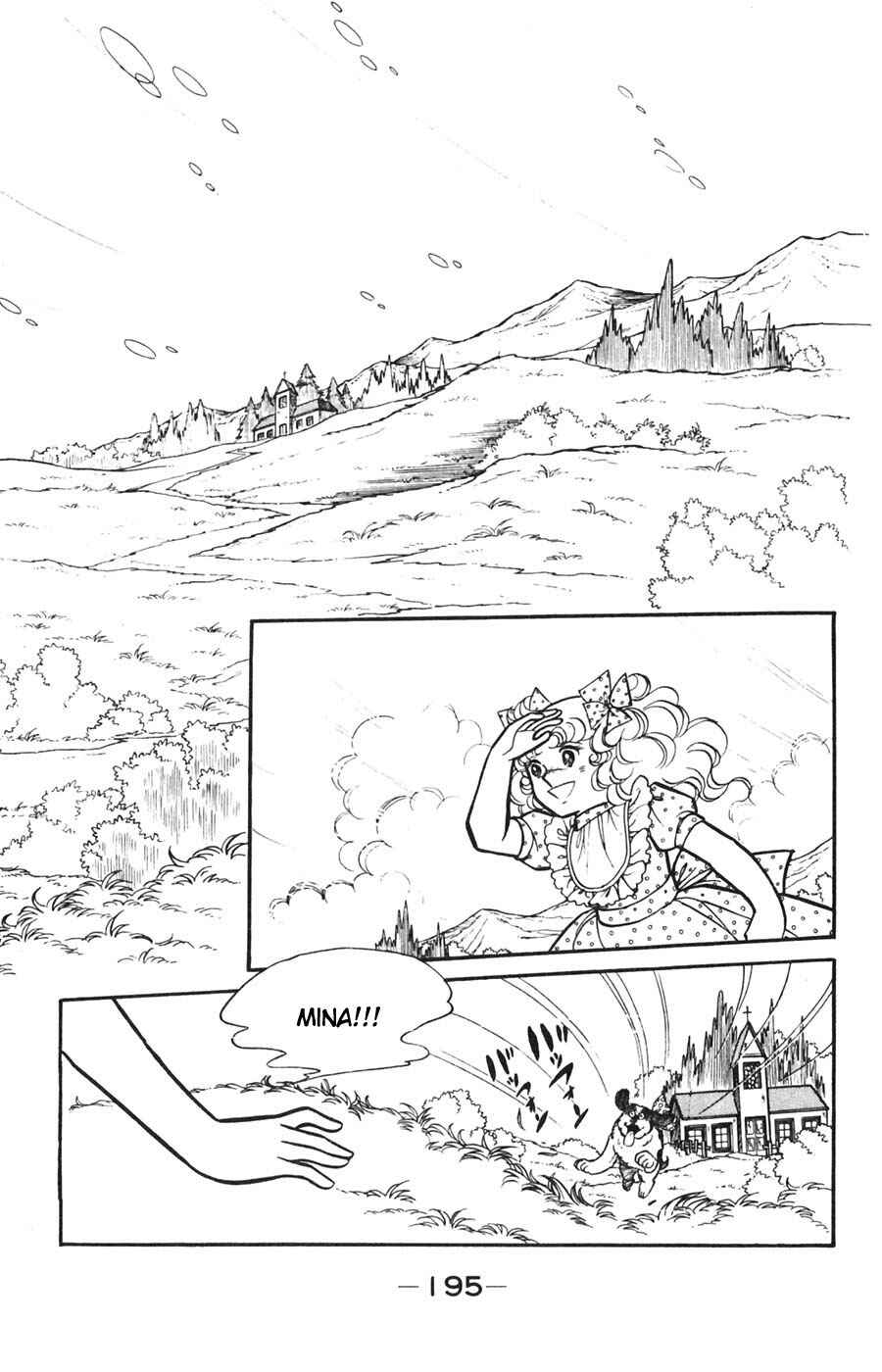 Chapter 18 - Page 95