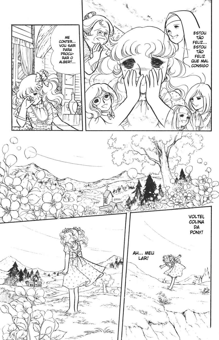 Chapter 18 - Page 99