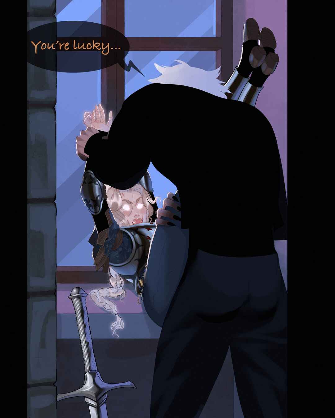 Chapter 19.13 - Page 1
