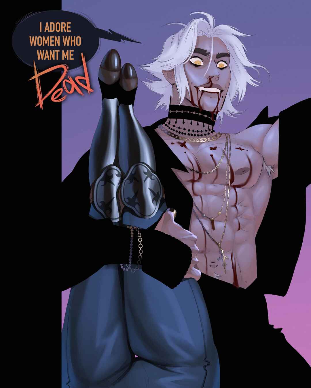 Chapter 19.13 - Page 2